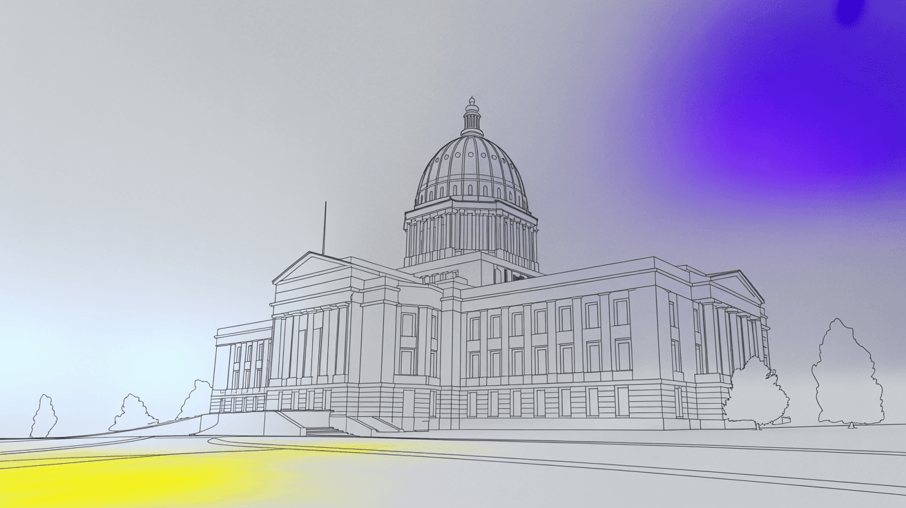 Capitol Building